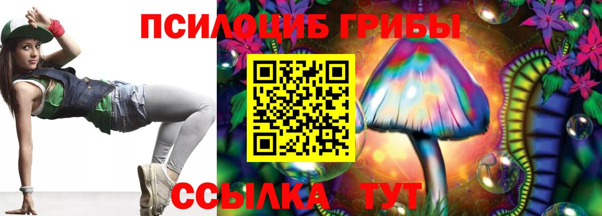 Псилоцибиновые грибы Magic Shrooms Донецк